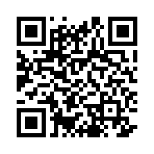 QR Code for 3P1WWCeApE2rdQrKmKTHE3PdjfE2AJQrmb