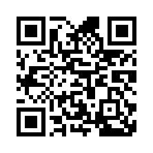 QR Code for 3P1WpUTRFgjaqKeCdXgCDCKFbHmBjQHoNa