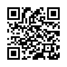 QR Code for 3P1WroMgF4TeWvg4vQUHBqFQT13pMXK63P