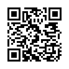 QR Code for 3P1WtFpRfv6dabaj1TaYAevtuyAM9u82Tu