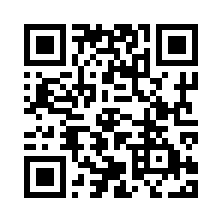QR Code for 3P1X3RUnxMwG3WkQLPDH8Z1oY4jA3tjyaP
