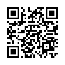 QR Code for 3P1X5XusRzZXtgPufnL6SBCtxQZAPsqEBy