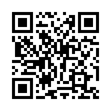 QR Code for 3P1XCnkmtTLNFYLNeueB1ZSi1fMUwPbpFP