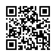 QR Code for 3P1XJzXPw95hke2FaDPbGnyD2KqL9NRP9R