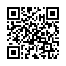 QR Code for 3P1XKaZ8KGafcc3THFNHHqvmMdm4vdDSFH