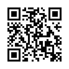 QR Code for 3P1XV4RKPXbvKerhgh2cS7bD5aQVXTHNav