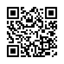 QR Code for 3P1XZBUKV1WayLctq5cGf1YJBmEn4D7afs
