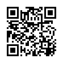 QR Code for 3P1XaJM7eRk2dYJMMJvUucrfBeWMpuofBY