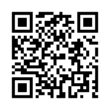 QR Code for 3P1XcoR3mGoCvtsCLqeJ8TTjaNLRLnGx48