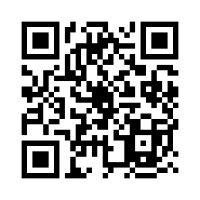 QR Code for 3P1XiVXCMPJLgijGt2bvs9oCDtmsA6kqtn