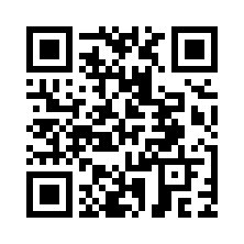 QR Code for 3P1XyoWnDSrsUBm2cXTEroBK3DX4fAoYoH