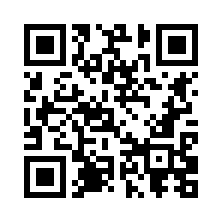 QR Code for 3P1YJSgCwt3tD3T3cmbpWzvFwAYoAvswJq