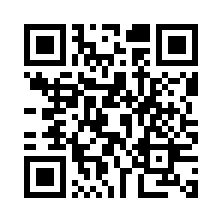 QR Code for 3P1YRTDAmp5QuwohMFTDVUpa4VaZ3fXxmS