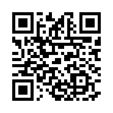 QR Code for 3P1YRYn55DpxPVJCkHBwpJSxm1QtFjzEcp