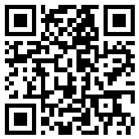 QR Code for 3P1YRdC26JfB9k2Nftavkim3d2Ry7GjRJY