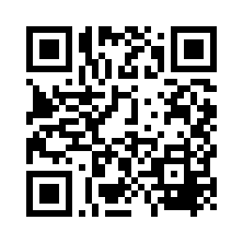 QR Code for 3P1YRqkMYP8KorAex949CintTtNsADTdUL