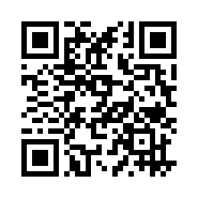 QR Code for 3P1YVKKmu85QL1y8DodvA9jiY56NGvYzGW