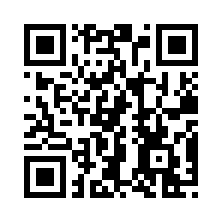 QR Code for 3P1YXprtA2x6TjcbzTv3tx3Lyowf5j2bRe
