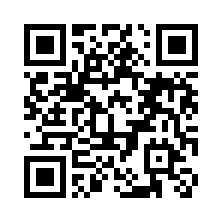 QR Code for 3P1Ycs5oF2CJm45ZvLL5DR8rfkSzzQeyCV