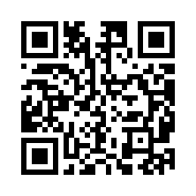 QR Code for 3P1Yqqq3CLPkhJX1TFQvMyBGToMUxyTkoJ