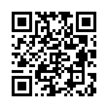 QR Code for 3P1Yuf45TnZFLE7tXWrg6JGSGTJM7AwKBE