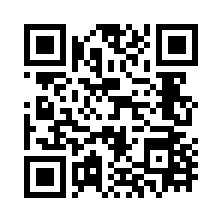 QR Code for 3P1YxsnsKTeUSqfCYD2dd3X3dhDvbcrUhR
