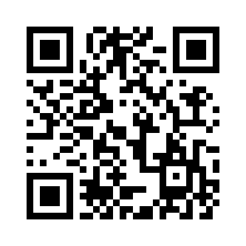 QR Code for 3P1Z7sYNWC4iPSf8vgxTapE6PynTo1J2B6