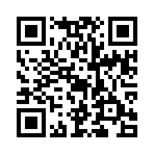 QR Code for 3P1ZAXFoDMvSM5MccWVskbUms8E7ouzGNy