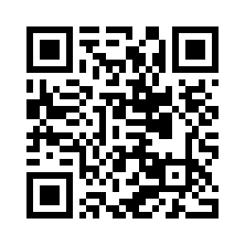 QR Code for 3P1ZCZTK6VLfEbef4cTN9XNK4KnEwhp9zz