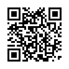 QR Code for 3P1ZF2xoLAmgmJZBLoaLwJVBbuPzSW1JKS