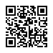 QR Code for 3P1ZPRbEH4TYRsTUzaswJQFPFLHVmeFfec