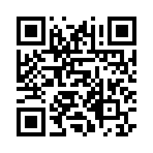 QR Code for 3P1ZQLg5Py7rvSkMrYi4Pmyzm6yY7UGud9