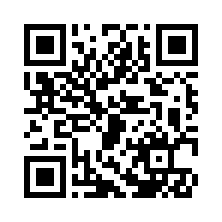 QR Code for 3P1ZXrBrPC2eMsCYzw9KKyJbJ74wwyFr88