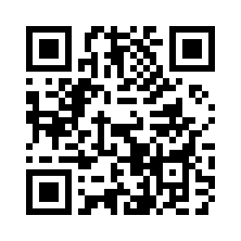 QR Code for 3P1ZaKahU896aByHFLLtoNgB5LCW98SjM4