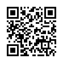 QR Code for 3P1ZcEJRkGRmqF3EKBtr5643sAh9zGpfN2