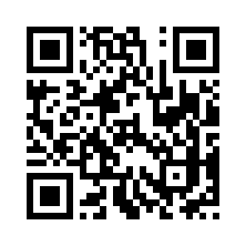 QR Code for 3P1ZefFxWYYLX1ibjjPrMb93RfZiigM9DZ