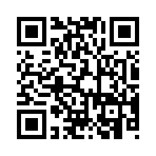 QR Code for 3P1ZfVCY35et9tCVzb3cWsNTVji6TQdD9d