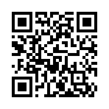 QR Code for 3P1Zp2sVMTPV3e1WrG1FGmaQUPs5bPpbuf