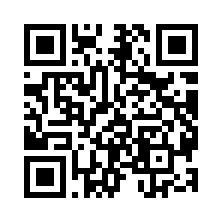 QR Code for 3P1ZpAv9knJNXUXd31rw5vNu2dTz5opdSF