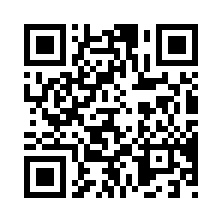 QR Code for 3P1Zv5KZdEZAxhhzCEtxucfwbdoJmm5j9U