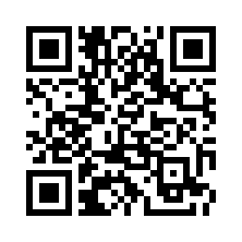 QR Code for 3P1Zxb85zFnTLEhWDjWdshCtQaKKDhvYPk