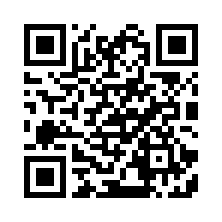 QR Code for 3P1ZytVHA29CKr7z8wGwR9mtMuDGS9WjYT