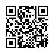 QR Code for 3P1a9HRuhQXcvF4kD9GK5WKUPv8Ff4nnYd