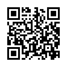 QR Code for 3P1aEJsBtz95iQ2mtLnUEuyrd92AcLrdaQ
