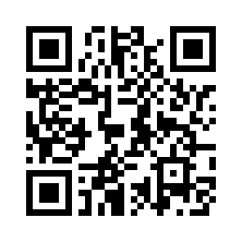 QR Code for 3P1aGiCzMdKy36Qpjc7SgdYd758m2RbPft