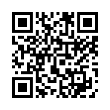QR Code for 3P1aVTTFFLa6vVdCXYJBc6tTx7qG9ajJGu