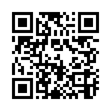 QR Code for 3P1amvt5pB8om4ipy14ZPdXFJUVd6dcUx6