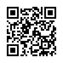 QR Code for 3P1ar9qroojRzVrdXEnKxM2KoR2couYKSH