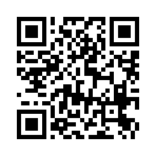 QR Code for 3P1asqf649hkYg57tg1sAphKL4o7qJEfAY