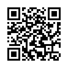 QR Code for 3P1bBfBzULd2hstfXVNP7H1Fw7sJ7fVXP5